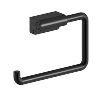 TOALLERO ARO-PORTARROLLOS ZEN DAMIXA